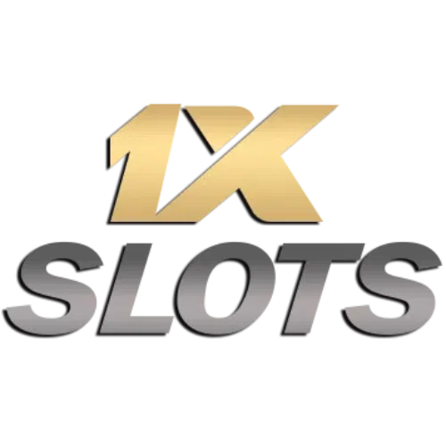 Slots Palace Casino