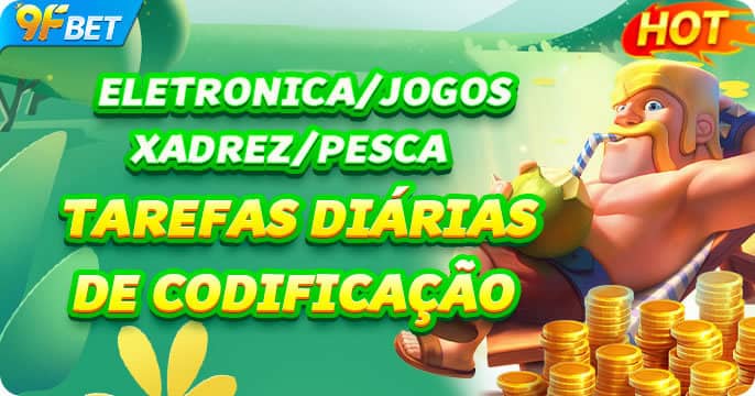 Download on mega