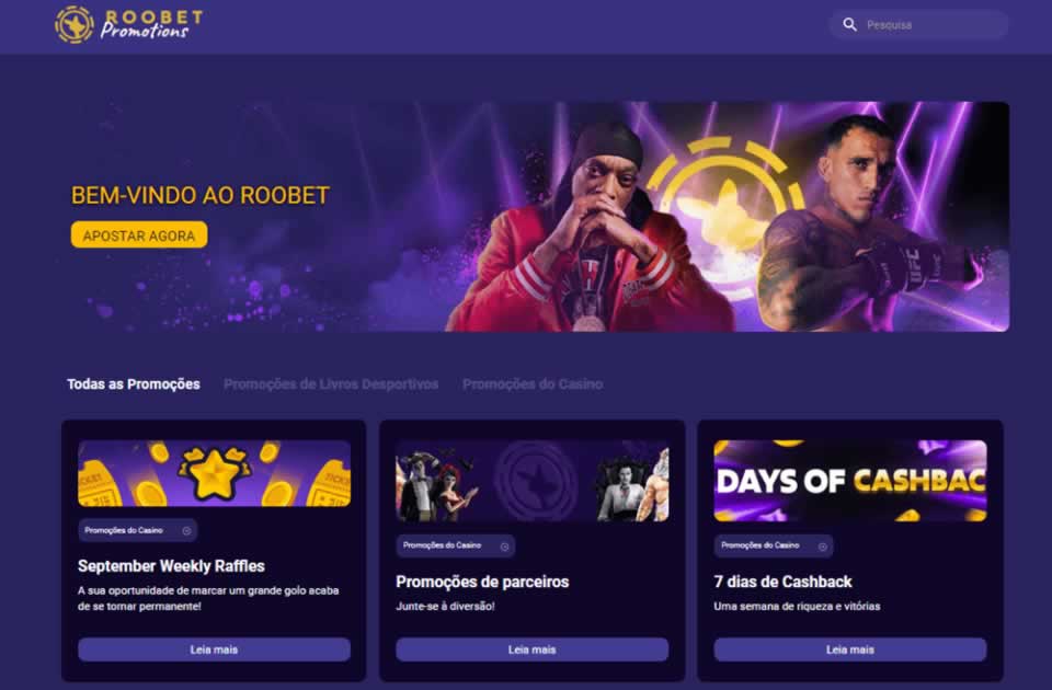 Casinonic Casino