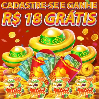 Tv globo ao vivo online