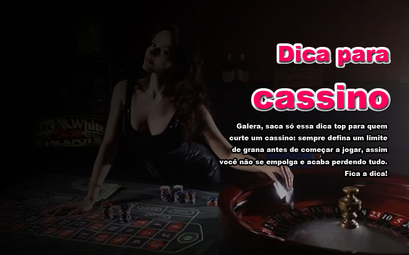 Pag bet aposta