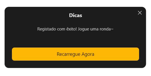 Jogo do grêmio online