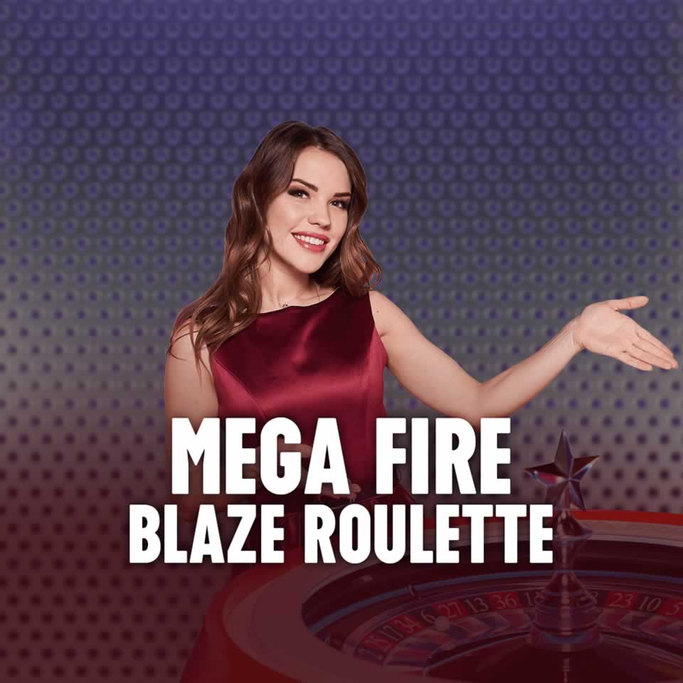 Crashed's recentes blaze