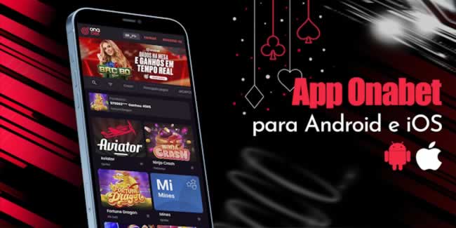 Gamesbras.com