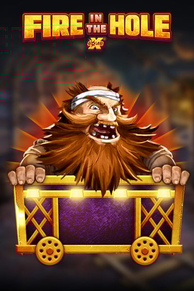 Bleza com jogo