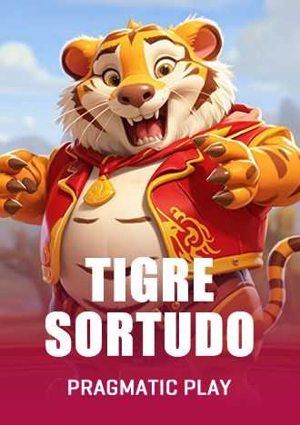 Bet bbb