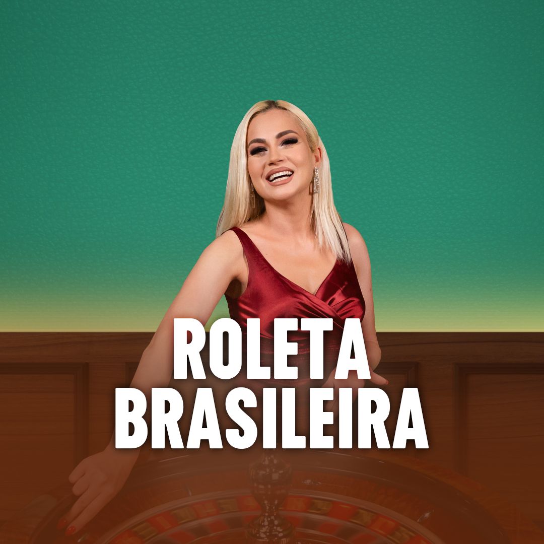 Bet365 online