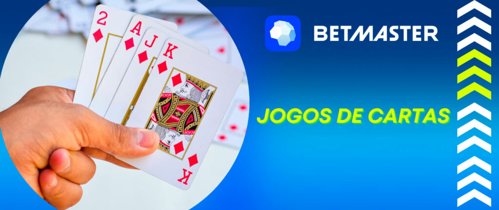 Stake.com casino