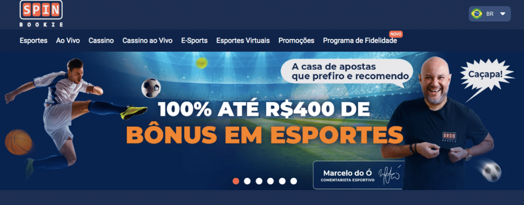 Winz.io Casino