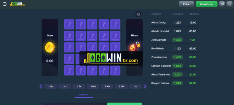 Login drive