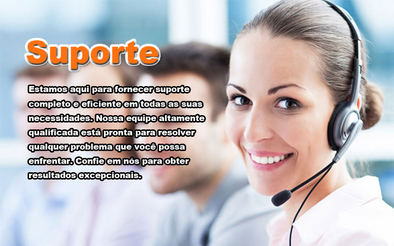 Roulette online