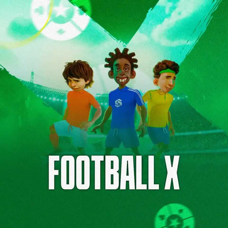 Mega filme plus