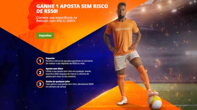 Beta sports