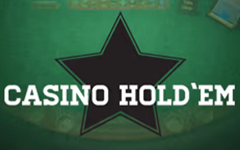 Casino dinheiro real