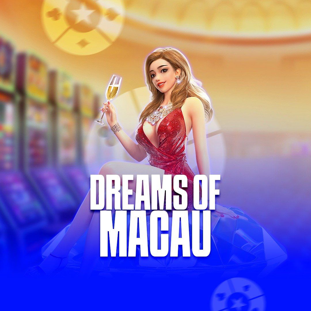 Sportsbet io login