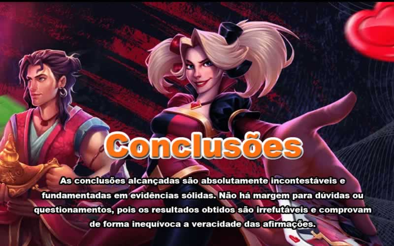 Tironi e arnaldo