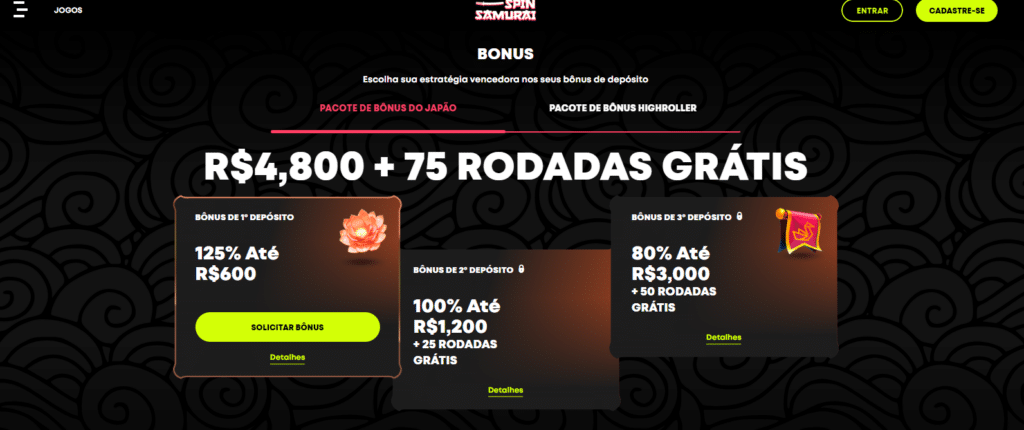 Escalações de campinense x grêmio
