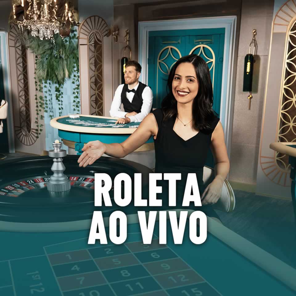 Xbet brasil bet