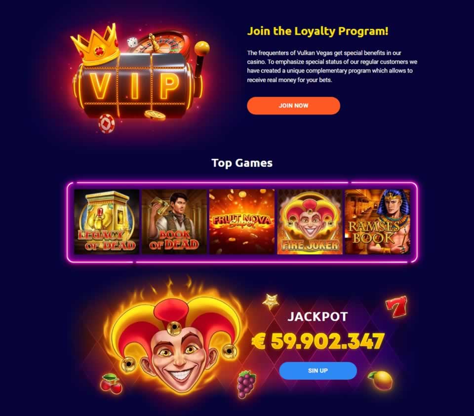 Casino Token