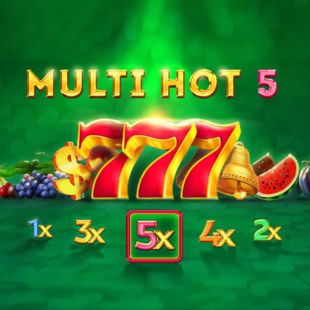 Stake casino