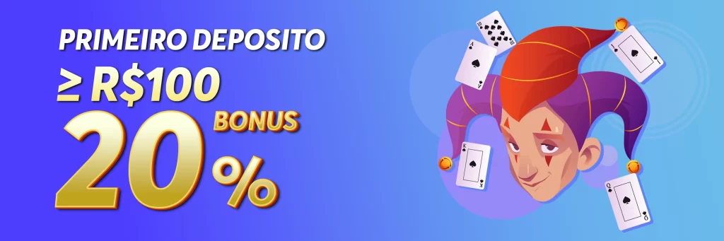 Mais de 0.5 chutes ao gol na partida