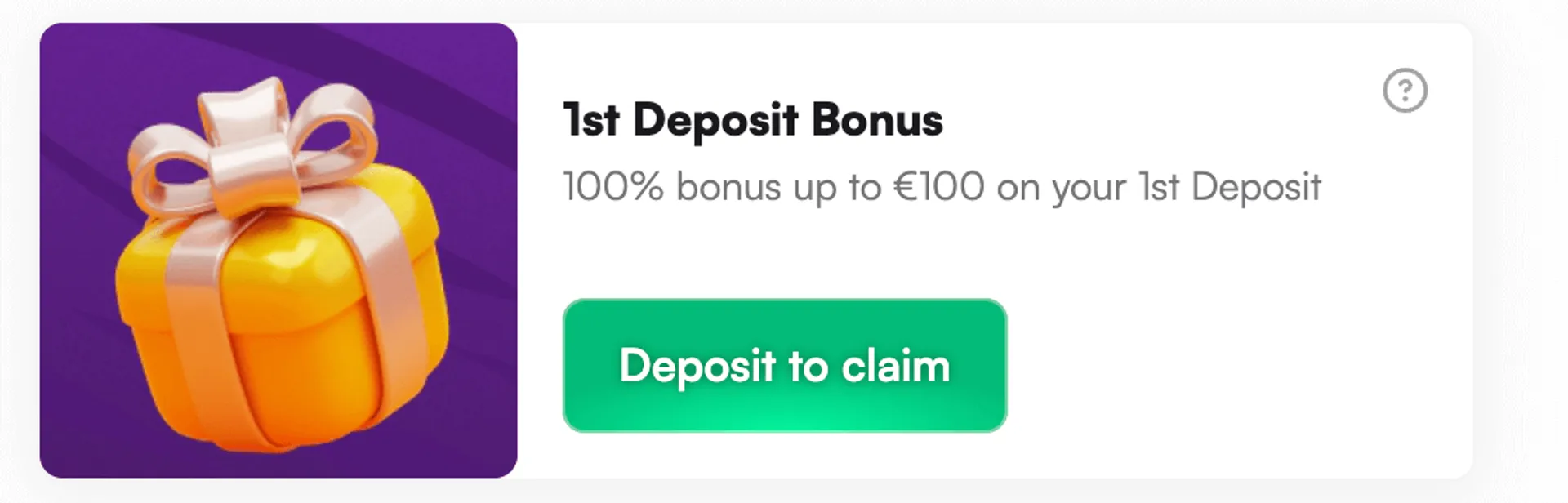 Chute a gol bet365