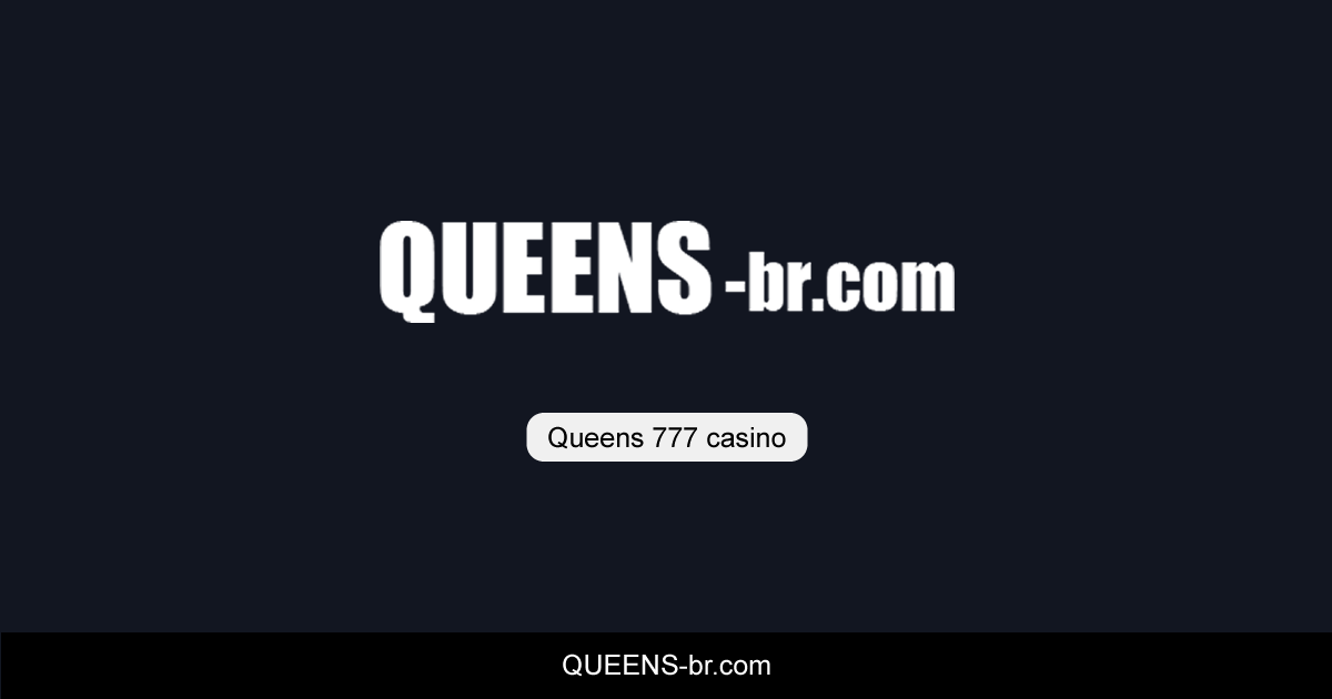 Betting vip