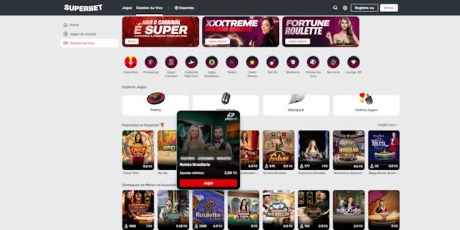 Playfortuna.com