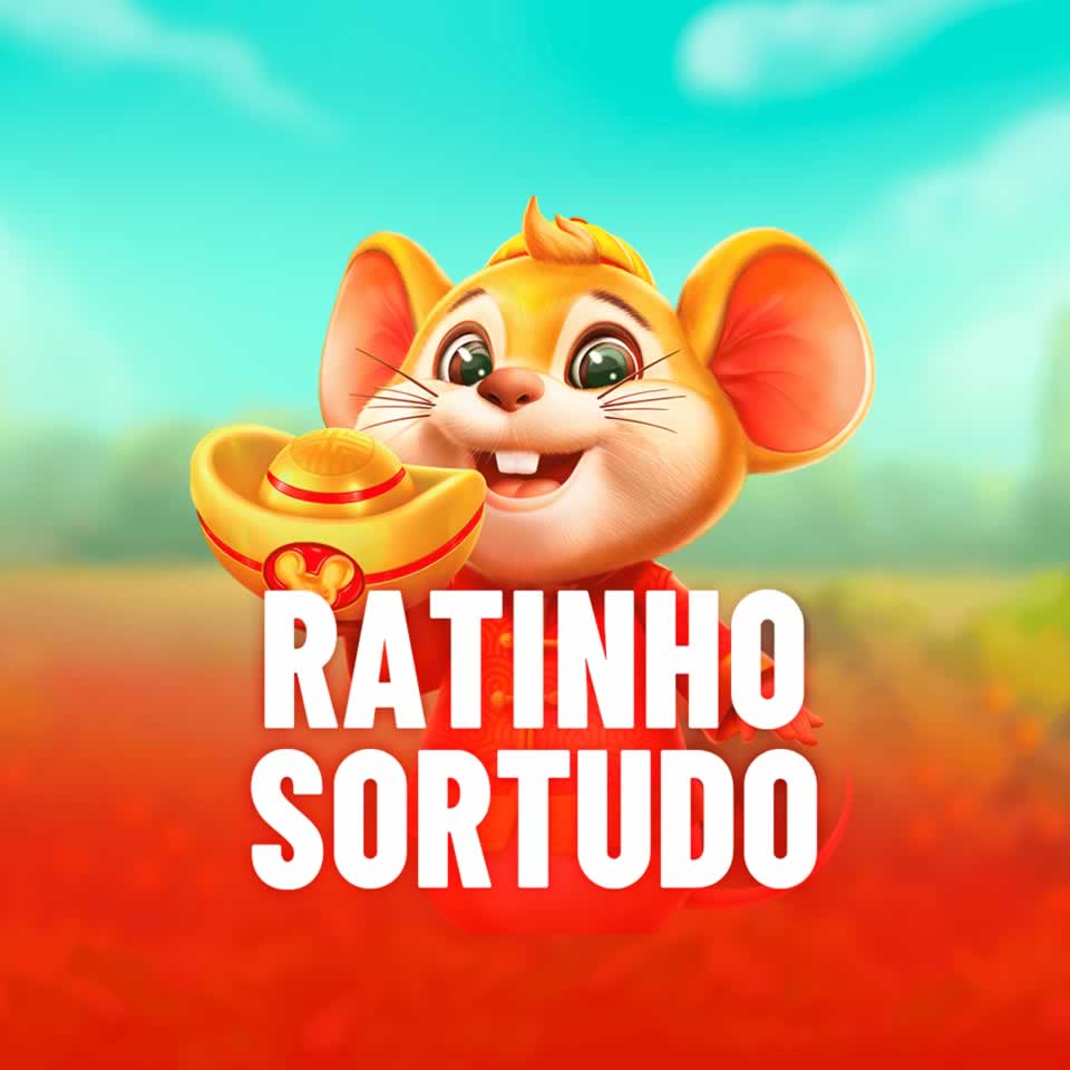 Roleta bets