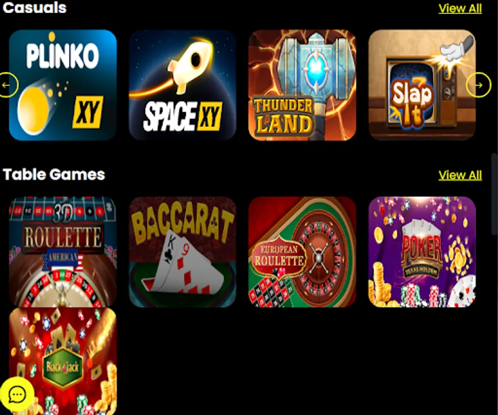 Fortune tiger brabet