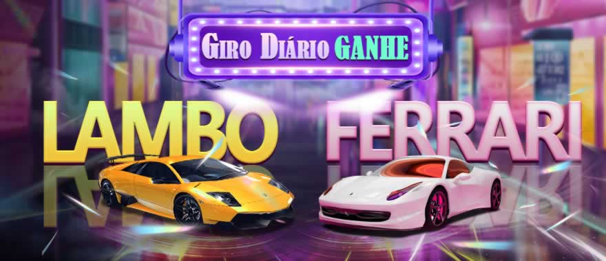Sport bet aposta