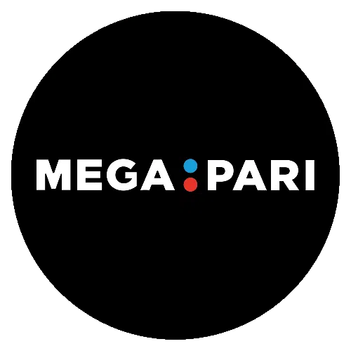Aposta ganha casino