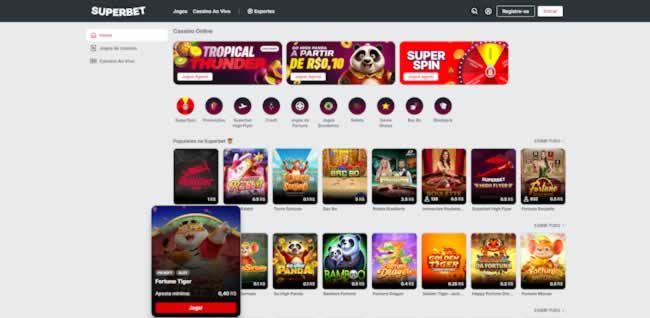 Traditioncasino.com