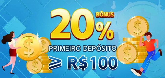 Zodiac Bet Casino