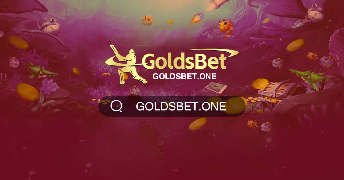 Bet e sport