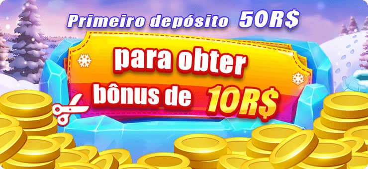 App bet365