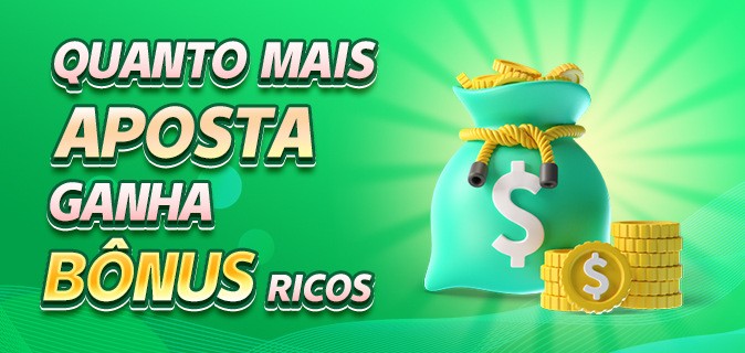 Sports bet app