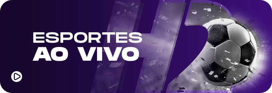 Baixar aplicativo esporte bet