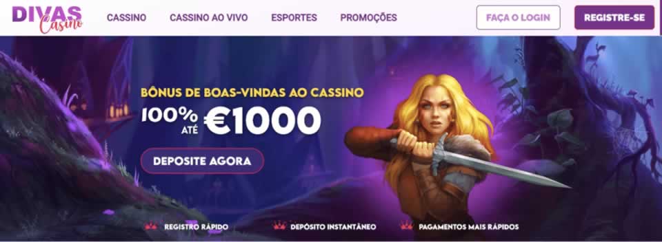 Reclame aqui vivo