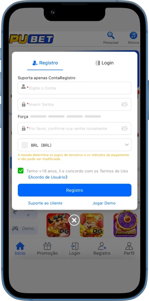 Inter de milão x