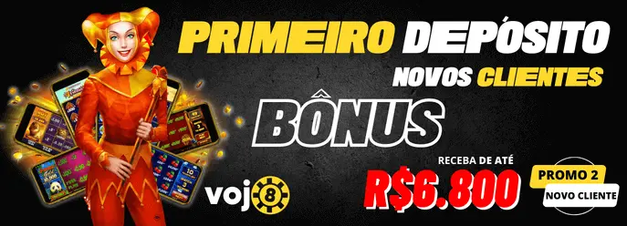 Betfair