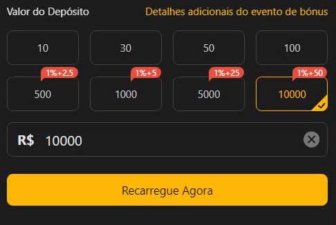 Agente de futebol apk