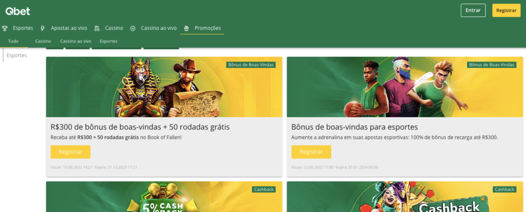 Pix saque rápido