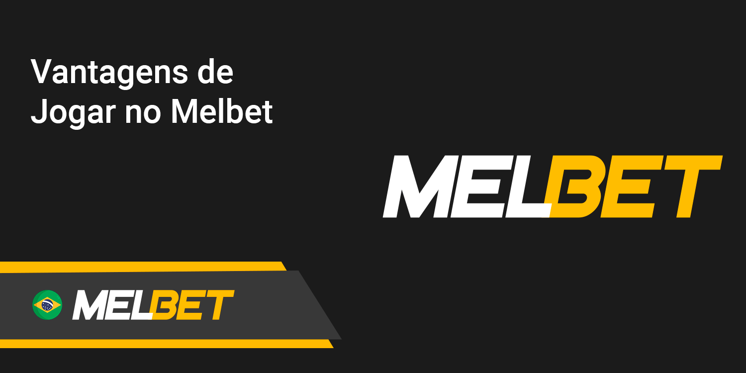Inter x melgar