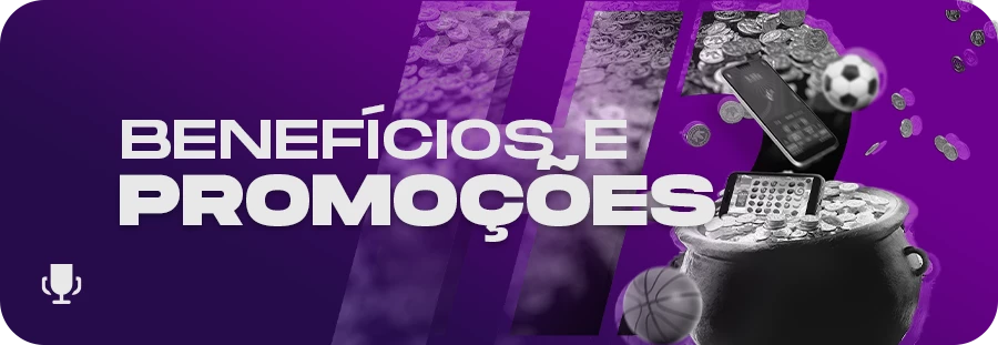 Balloons jogos