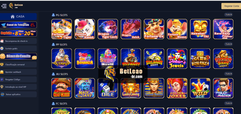 John Hunter and the Book of Mystery Slots