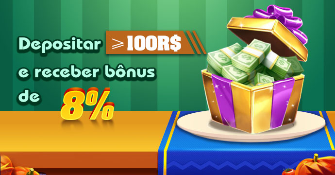 Aplicativo de baixar jogo