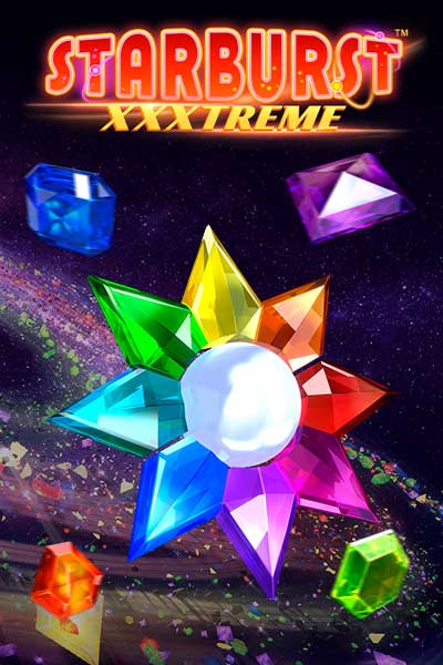 Baixar filmes google drive