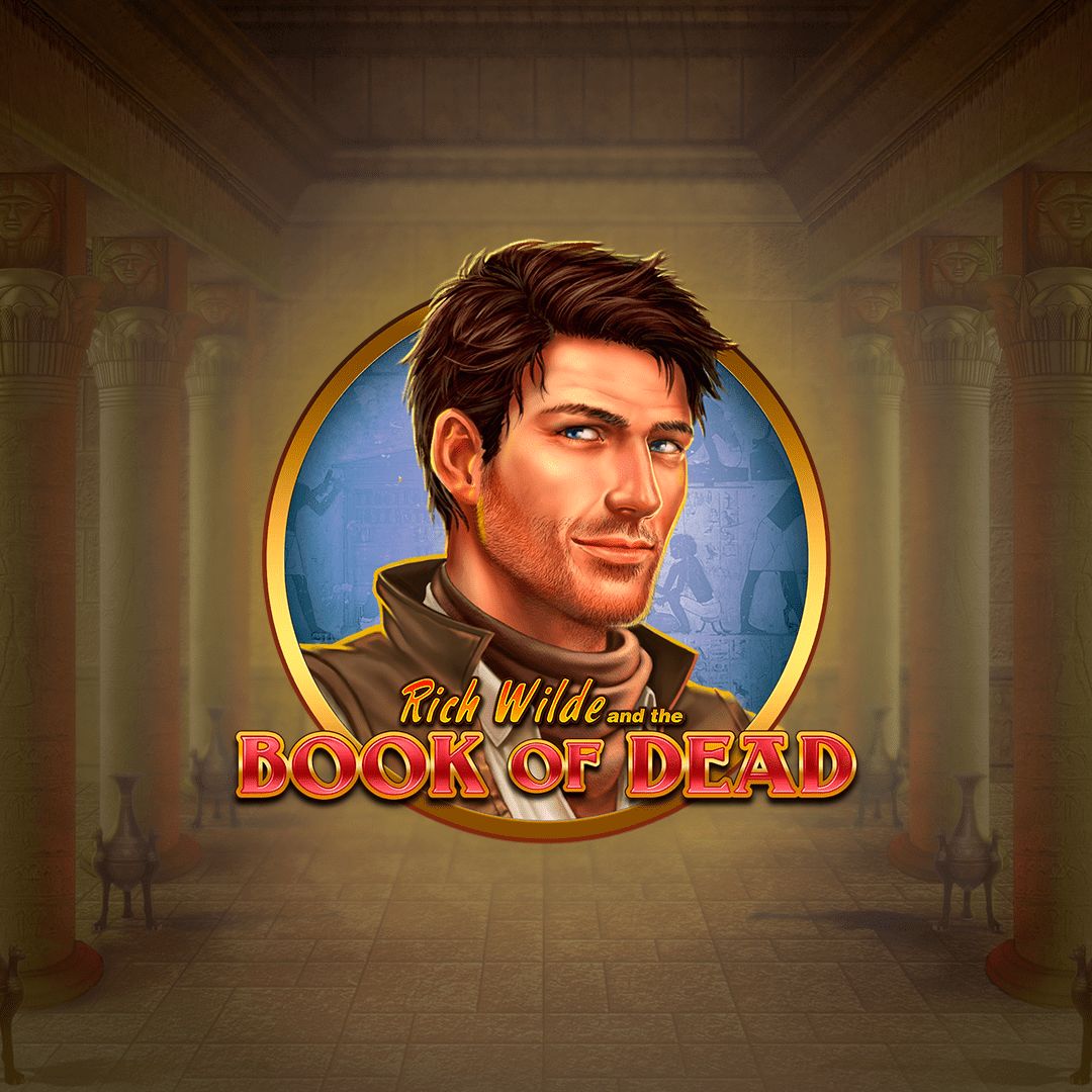 Wild west duels