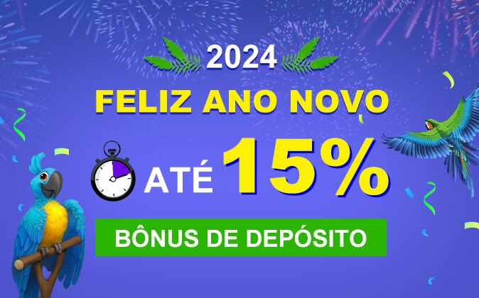 Mega empresas
